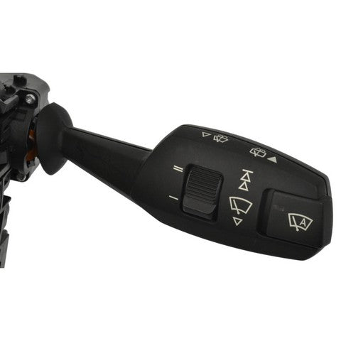 Standard Ignition Headlight Dimmer Switch,Turn Signal Switch P/N:CBS-2110 Fits: BMW X5 18-07 - Image 4