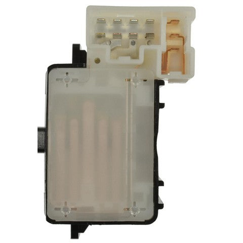 Standard Ignition Headlight Dimmer Switch,Headlight Switch,Turn Signal Switch P/N:CBS-2115 Fits: Nissan Van 1988 - Image 3