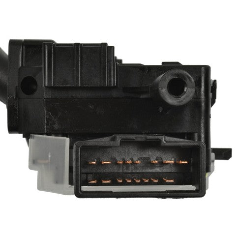 Standard Ignition Headlight Dimmer Switch,Headlight Switch,Turn Signal Switch P/N:CBS-2121 Fits: Hyundai Sonata 07-06 - Image 3