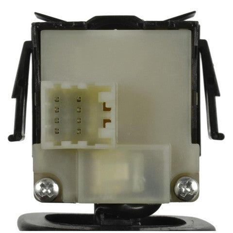 Standard Ignition Cruise Control Switch,Headlight Dimmer Switch,Turn Signal Switch P/N:CBS-2122 Fits: Chevrolet Caprice 13-11 - Image 3