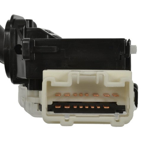 Standard Ignition Headlight Dimmer Switch,Headlight Switch,Turn Signal Switch P/N:CBS-2123 Fits: Saab 9-2x 06-05, Subaru Impreza 07-06 - Image 3