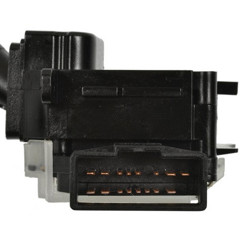 Standard Ignition Headlight Dimmer Switch,Headlight Switch,Turn Signal Switch P/N:CBS-2125 Fits: Hyundai Xg350 2005 - Image 3