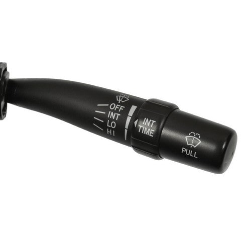 Standard Ignition Air Bag Clockspring,Turn Signal Switch,Windshield Wiper Switch P/N:CBS-2127 Fits: Toyota Corolla 02-00 - Image 4