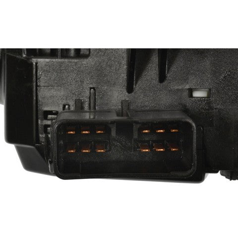 Standard Ignition Fog Light Switch,Headlight Dimmer Switch,Headlight Switch,Turn Signal Switch P/N:CBS-2190 Fits: Hyundai Accent 13-11 - Image 3