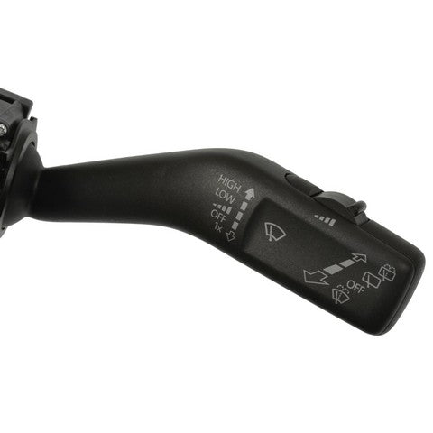 Standard Ignition Headlight Dimmer Switch,Turn Signal Switch,Windshield Wiper Switch P/N:CBS-2192 Fits: Volkswagen Passat 08-07 - Image 3