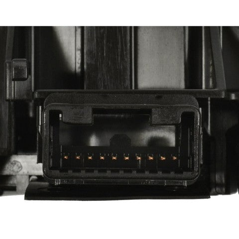 Standard Ignition Headlight Dimmer Switch,Headlight Switch,Turn Signal Switch P/N:CBS-2210 Fits: Scion Iq 14-12 - Image 3