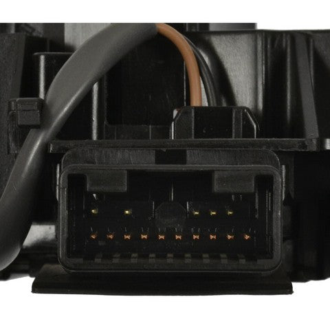 Standard Ignition Fog Light Switch,Headlight Dimmer Switch,Headlight Switch,Turn Signal Switch P/N:CBS2216 Fits: Toyota Highlander 13-12, Toyota Rav4 12-11, Toyota Sequoia 2012, Toyota Tundra 17-14, Toyota Tundra 2019 - Image 3