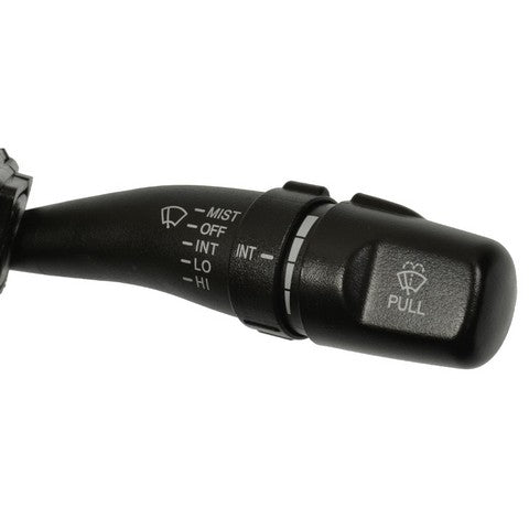Standard Ignition Headlight Switch,Turn Signal Switch,Windshield Wiper Switch P/N:CBS2237 Fits: Kia Amanti 08-07 - Image 4