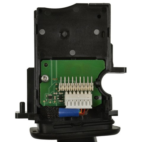Standard Ignition Headlight Dimmer Switch,Turn Signal Switch P/N:CBS2240 Fits: Volvo S60 2004, Volvo S80 05-04, Volvo V70 2004, Volvo Xc70 2004 - Image 3