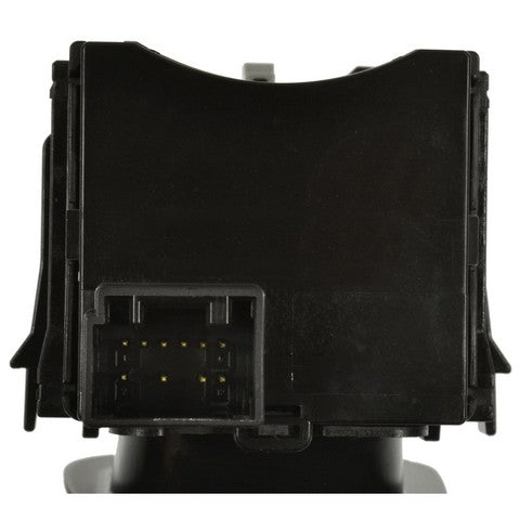 Standard Ignition Headlight Dimmer Switch,Headlight Switch,Turn Signal Switch P/N:CBS2257 Fits: Cadillac Xts 16-13 - Image 3