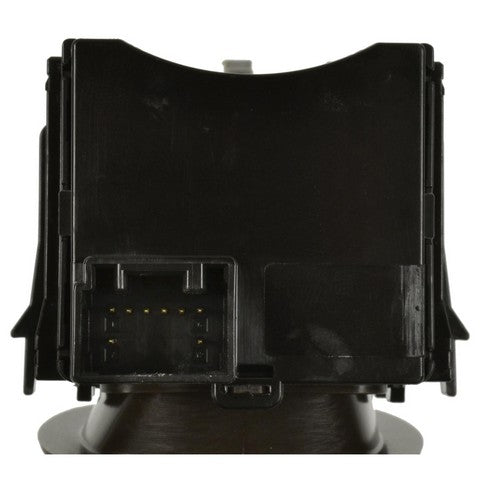 Standard Ignition Turn Signal Switch P/N:CBS2260 Fits: Buick Encore 16-13 - Image 3