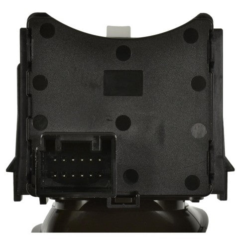Standard Ignition Headlight Dimmer Switch,Turn Signal Switch P/N:CBS2264 Fits: Buick Regal 17-13 - Image 3