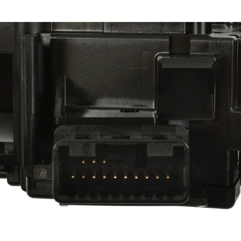 Standard Ignition Fog Light Switch,Headlight Dimmer Switch,Headlight Switch,Turn Signal Switch P/N:CBS2268 Fits: Toyota Avalon 18-13, Toyota Corolla 16-14, Toyota Highlander 19-14, Toyota Rav4 18-13, Toyota Tacoma 23-16 - Image 3