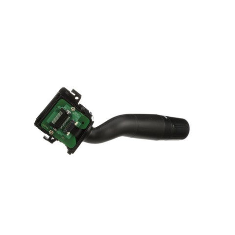 Standard Ignition Headlight Dimmer Switch,Turn Signal Switch,Windshield Wiper Switch P/N:CBS2272 Fits: Ford F-150 2014, Ford F-250 Super Duty 19-14, Ford F-350 Super Duty 19-14, Ford F-450 Super Duty 16-14, Ford F-550 Super Duty 16-14, Ford Taurus 19-13 - Image 7