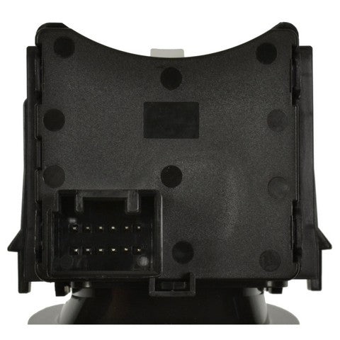 Standard Ignition Headlight Dimmer Switch,Turn Signal Switch P/N:CBS2279 Fits: Buick Lacrosse 16-13, GMC Canyon 17-15 - Image 3