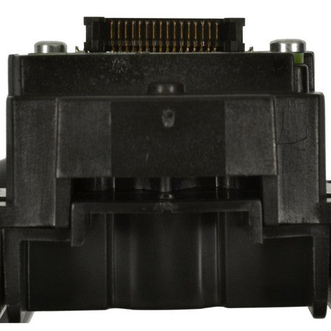 Standard Ignition Headlight Dimmer Switch,Turn Signal Switch,Windshield Wiper Switch P/N:CBS2281 Fits: Lincoln Mark Lt 13-12 - Image 3