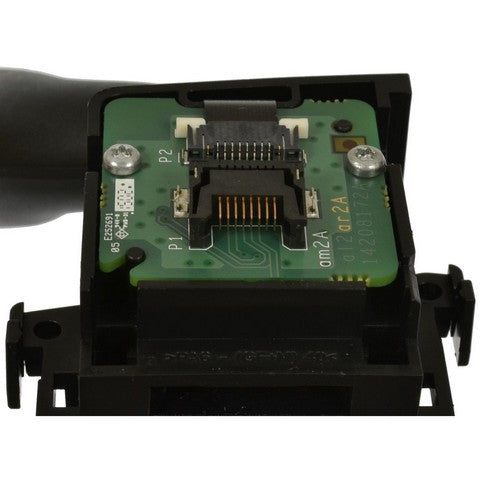 Standard Ignition Headlight Dimmer Switch,Turn Signal Switch P/N:CBS2287 Fits: Ford Explorer 15-14 - Image 3