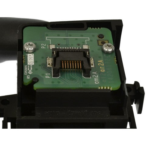 Standard Ignition Headlight Dimmer Switch,Turn Signal Switch P/N:CBS2288 Fits: Ford Explorer 15-14 - Image 3