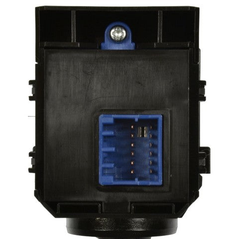 Standard Ignition Headlight Dimmer Switch,Headlight Switch,Turn Signal Switch P/N:CBS2300 Fits: Honda Odyssey 17-14 - Image 3