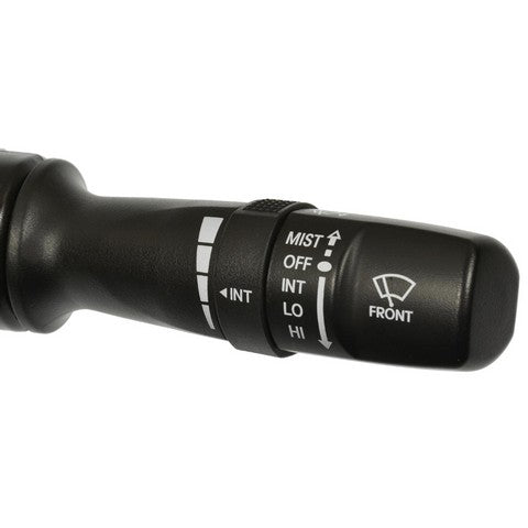 Standard Ignition Fog Light Switch,Headlight Switch,Turn Signal Switch,Windshield Wiper Switch P/N:CBS2322 Fits: Hyundai Veloster 17-12 - Image 4