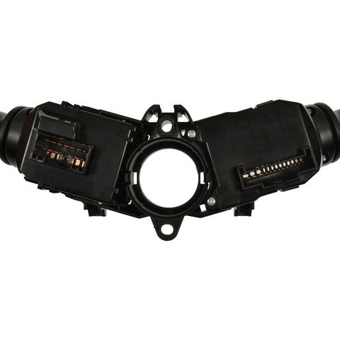 Standard Ignition Fog Light Switch,Headlight Switch,Turn Signal Switch,Windshield Wiper Switch P/N:CBS2323 Fits: Hyundai Veloster 17-12 - Image 4