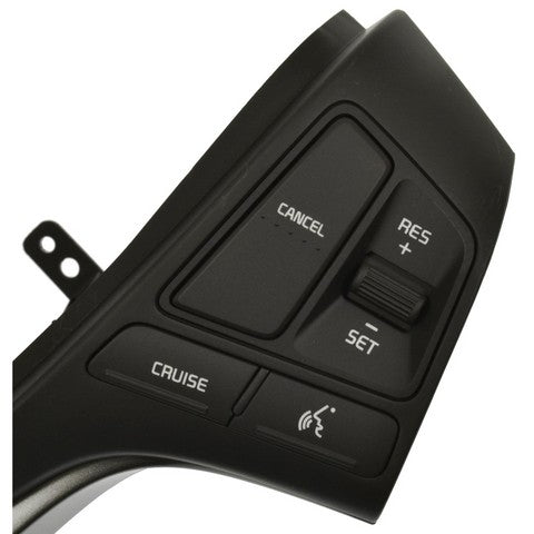 Standard Ignition Cruise Control Switch,Driver Information Display Switch P/N:CBS2328 Fits: Kia Sorento 15-13 - Image 4