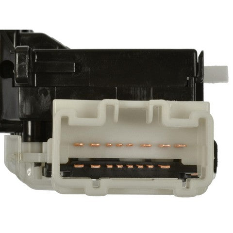 Standard Ignition Headlight Dimmer Switch,Headlight Switch,Turn Signal Switch P/N:CBS2342 Fits: Toyota Fj Cruiser 2013 - Image 3