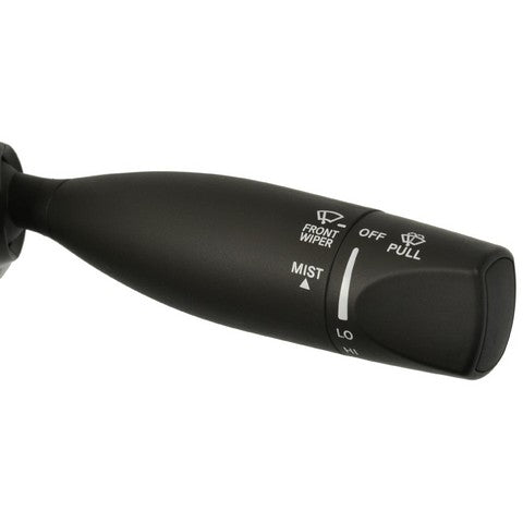 Standard Ignition Air Bag Clockspring,Turn Signal Switch,Windshield Wiper Switch P/N:CBS2350 Fits: Chrysler 200 17-15 - Image 5