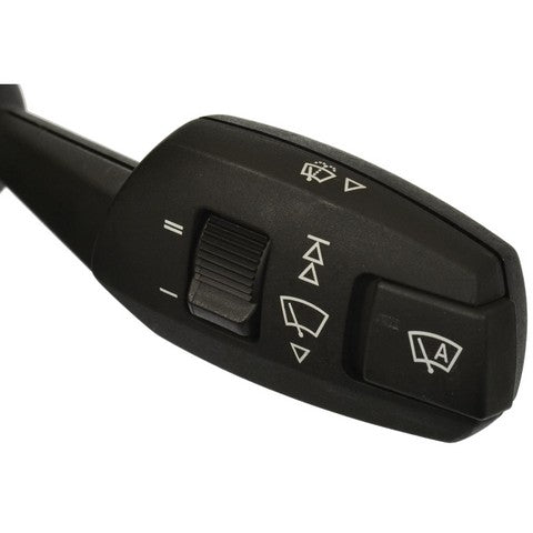 Standard Ignition Air Bag Clockspring,Cruise Control Switch,Windshield Wiper Switch P/N:CBS2353 Fits: BMW M3 13-11 - Image 4