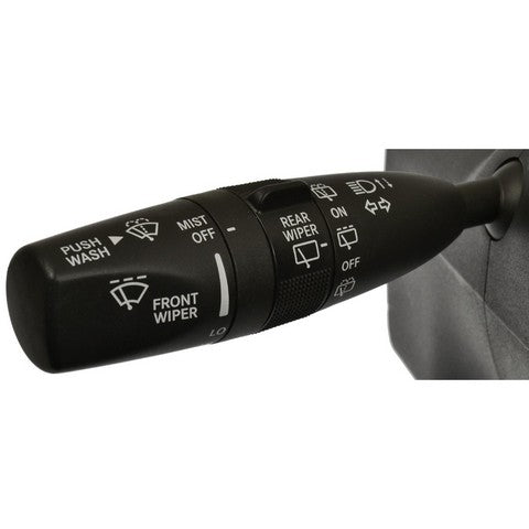 Standard Ignition Air Bag Clockspring,Turn Signal Switch,Windshield Wiper Switch P/N:CBS2360 Fits: Jeep Grand Cherokee 2014, Jeep Grand Cherokee 2016 - Image 3