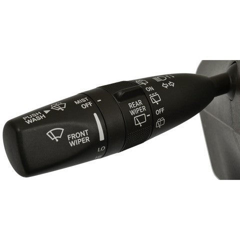 Standard Ignition Air Bag Clockspring,Turn Signal Switch,Windshield Wiper Switch P/N:CBS2363 Fits: Jeep Grand Cherokee 2013 - Image 3