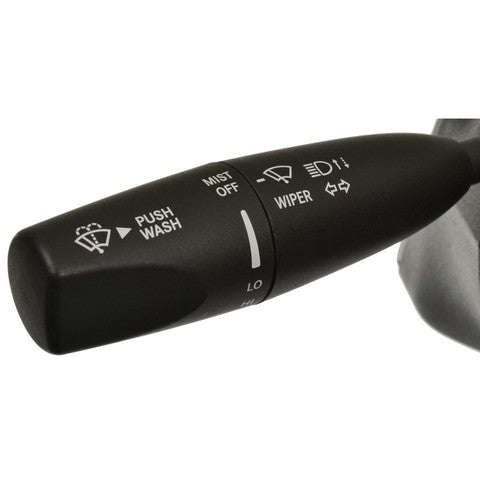 Standard Ignition Air Bag Clockspring,Turn Signal Switch,Windshield Wiper Switch P/N:CBS2368 Fits: Chrysler 300 18-16, Chrysler 300 2014, Dodge Charger 18-16, Dodge Charger 2014 - Image 3