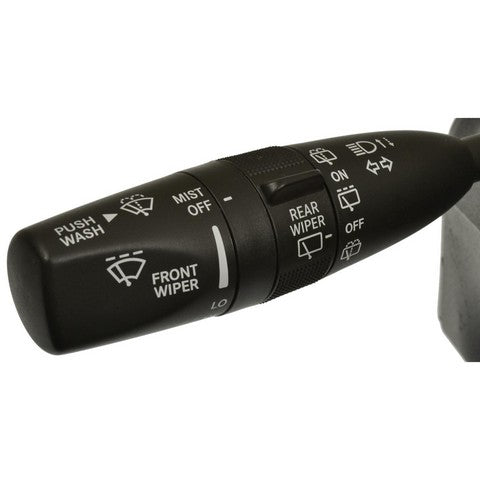 Standard Ignition Air Bag Clockspring,Turn Signal Switch,Windshield Wiper Switch P/N:CBS2370 Fits: Jeep Grand Cherokee 2014 - Image 3
