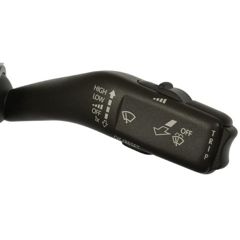 Standard Ignition Headlight Dimmer Switch,Turn Signal Switch,Windshield Wiper Switch P/N:CBS2380 Fits: Volkswagen Beetle 17-12, Volkswagen Jetta 17-11 - Image 4