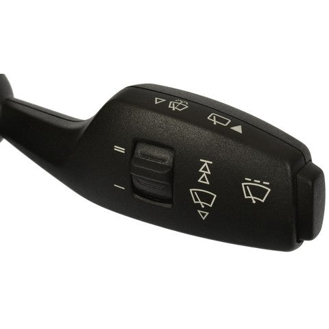 Standard Ignition Air Bag Clockspring,Turn Signal Switch,Windshield Wiper Switch P/N:CBS2385 Fits: BMW X3 14-11 - Image 4