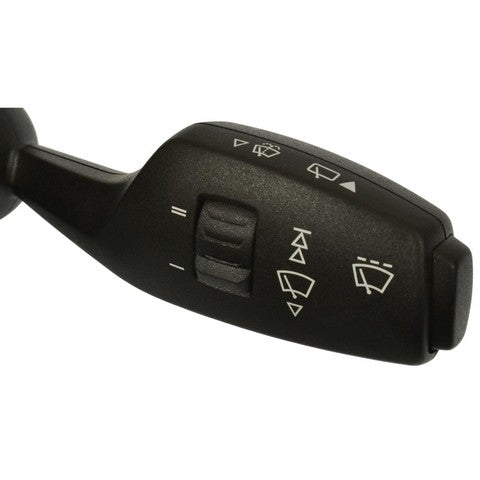 Standard Ignition Air Bag Clockspring,Turn Signal Switch,Windshield Wiper Switch P/N:CBS2386 Fits: BMW 320i 16-13, BMW 320i Xdrive 16-13, BMW 328i 16-13, BMW 328i Xdrive 16-13, BMW 335i 15-13, BMW 335i Xdrive 15-13 - Image 4