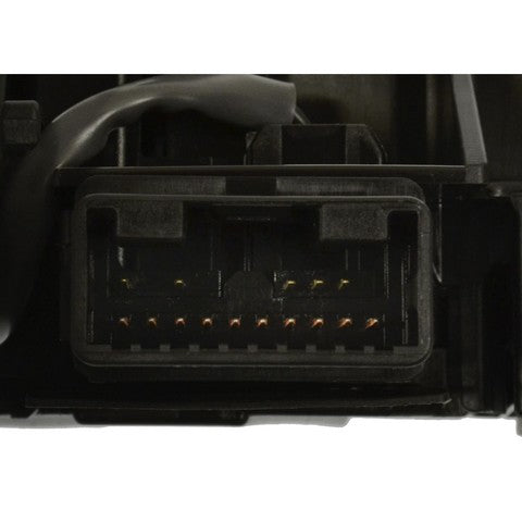 Standard Ignition Headlight Dimmer Switch,Headlight Switch,Turn Signal Switch P/N:CBS2397 Fits: Toyota Sequoia 19-12, Toyota Tundra 18-17 - Image 3