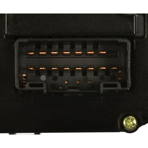 Standard Ignition Headlight Dimmer Switch,Headlight Switch,Turn Signal Switch P/N:CBS2401 Fits: Hyundai Santa Fe 16-13, Hyundai Santa Fe Sport 16-13 - Image 3