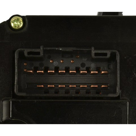 Standard Ignition Headlight Dimmer Switch,Headlight Switch,Turn Signal Switch P/N:CBS2402 Fits: Hyundai Santa Fe 16-13, Hyundai Santa Fe Sport 16-13 - Image 3