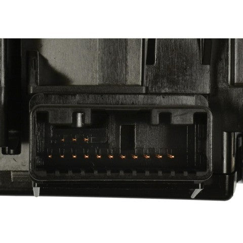 Standard Ignition Headlight Dimmer Switch,Headlight Switch,Turn Signal Switch P/N:CBS2405 Fits: Lexus Gs200t, Lexus Gs350, Lexus Gs450h, Lexus Is200t, Lexus Is250, Lexus Is300, Lexus Is350, Lexus Rc200t, Lexus Rc300, Lexus Rc350 - Image 3
