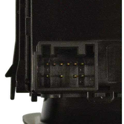 Standard Ignition Headlight Dimmer Switch,Headlight Switch,Turn Signal Switch P/N:CBS2425 Fits: Cadillac Xts 2018, Chevrolet Impala 19-15 - Image 3