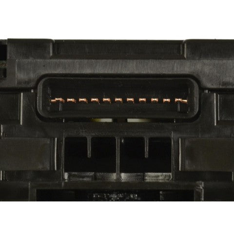 Standard Ignition Headlight Dimmer Switch,Headlight Switch,Turn Signal Switch P/N:CBS2426 Fits: Mitsubishi Mirage 2014, Mitsubishi Outlander 16-14, Mitsubishi Outlander Sport 13-11 - Image 4