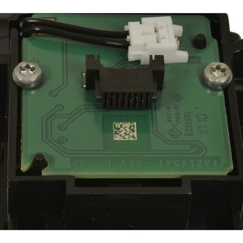 Standard Ignition Headlight Dimmer Switch,Turn Signal Switch P/N:CBS2429 Fits: Ford Edge 19-15 - Image 3