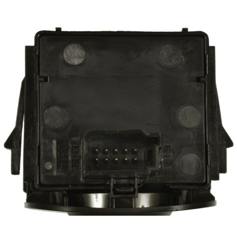 Standard Ignition Headlight Dimmer Switch,Headlight Switch,Turn Signal Switch P/N:CBS2440 Fits: Cadillac Ct6 2018, Cadillac Xt5 2018 - Image 3