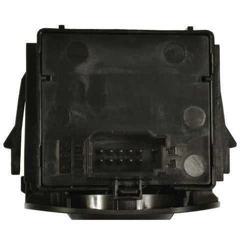 Standard Ignition Headlight Dimmer Switch,Headlight Switch,Turn Signal Switch P/N:CBS2442 Fits: Buick Enclave 2020, Chevrolet Traverse 2020, GMC Acadia 23-17, GMC Terrain 23-22 - Image 3