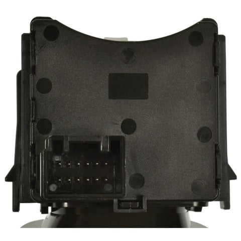Standard Ignition Headlight Dimmer Switch,Turn Signal Switch P/N:CBS2445 Fits: Cadillac Srx 16-13 - Image 3