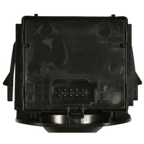 Standard Ignition Fog Light Switch,Headlight Dimmer Switch,Headlight Switch,Turn Signal Switch P/N:CBS2447 Fits: Cadillac Ct6 18-16, Cadillac Xt5 19-17 - Image 3