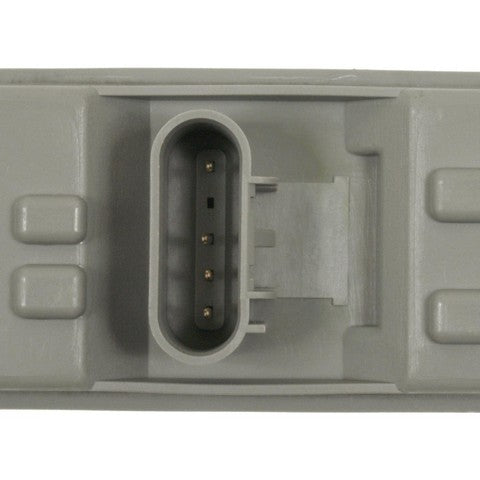 Standard Ignition Tail Light Circuit Board P/N:CBT100 Fits: GMC Envoy 09-02, GMC Envoy Xl 06-02, GMC Envoy Xuv 05-04 - Image 3