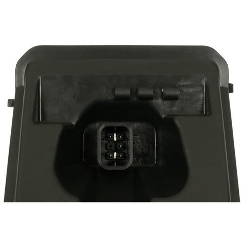 Standard Ignition Tail Light Circuit Board P/N:CBT109 Fits: Chevrolet Classic 05-04, Chevrolet Malibu 03-97 - Image 3