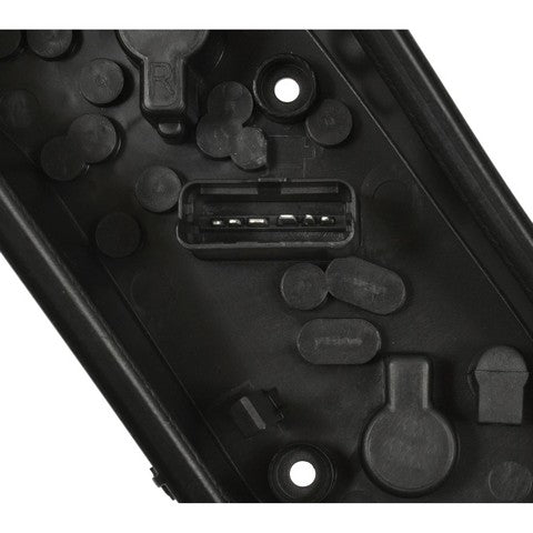 Standard Ignition Tail Light Circuit Board P/N:CBT113 Fits: Nissan Versa 13-12 - Image 3